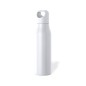 Tocker - 850 ml | Rostfreier Stahl Tocker - 850 ml | Rostfreier Stahl