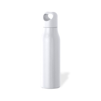 Tocker - 850 ml | Rostfreier Stahl