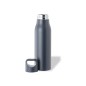 Tocker - 850 ml | Rostfreier Stahl Tocker - 850 ml | Rostfreier Stahl