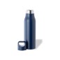 Tocker - 850 ml | Rostfreier Stahl Tocker - 850 ml | Rostfreier Stahl