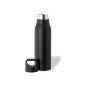 Tocker - 850 ml | Rostfreier Stahl Tocker - 850 ml | Rostfreier Stahl