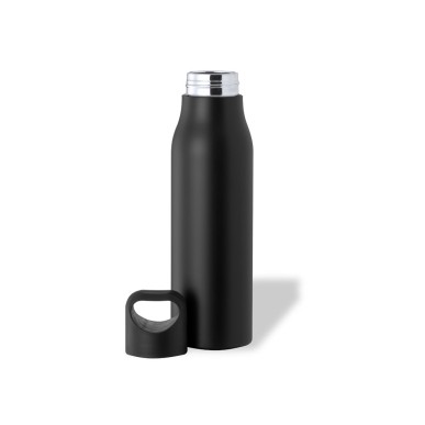 Tocker - 850 ml | Rostfreier Stahl