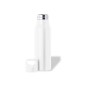 Tocker - 850 ml | Rostfreier Stahl Tocker - 850 ml | Rostfreier Stahl