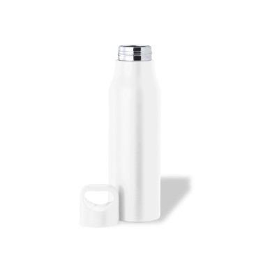 Tocker - 850 ml | Rostfreier Stahl