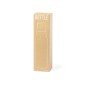Tocker - 850 ml | Rostfreier Stahl Tocker - 850 ml | Rostfreier Stahl