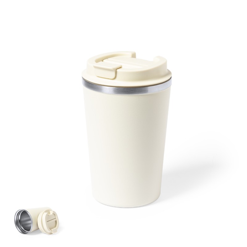 Vicuit - 350 ml | Acier Inox Vicuit - 350 ml | Acier Inox