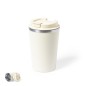 Vicuit - 350 ml | Acier Inox Vicuit - 350 ml | Acier Inox
