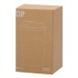 Vicuit - 350 ml | Acier Inox Vicuit - 350 ml | Acier Inox