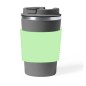 Vicuit - 350 ml | Acier Inox Vicuit - 350 ml | Acier Inox