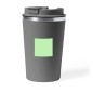 Vicuit - 350 ml | Acier Inox Vicuit - 350 ml | Acier Inox