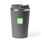 Vicuit - 350 ml | Acier Inox Vicuit - 350 ml | Acier Inox