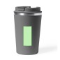 Vicuit - 350 ml | Acier Inox Vicuit - 350 ml | Acier Inox