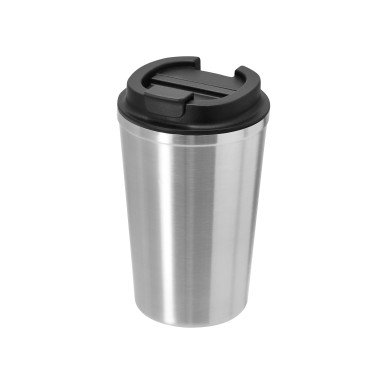 Vicuit - 350 ml | Acier Inox