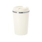 Vicuit - 350 ml | Acier Inox Vicuit - 350 ml | Acier Inox
