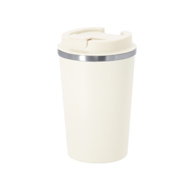 Vicuit - 350 ml | Acier Inox