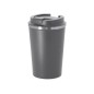 Vicuit - 350 ml | Acier Inox Vicuit - 350 ml | Acier Inox