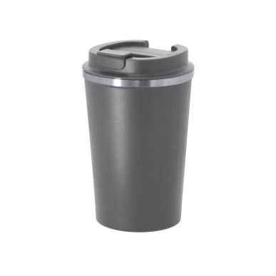 Vicuit - 350 ml | Acier Inox