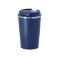 Vicuit - 350 ml | Acier Inox Vicuit - 350 ml | Acier Inox