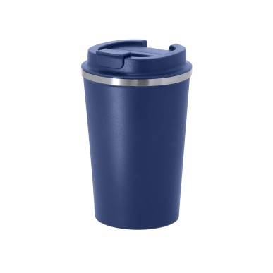 Vicuit - 350 ml | Acier Inox