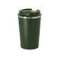 Vicuit - 350 ml | Acier Inox Vicuit - 350 ml | Acier Inox