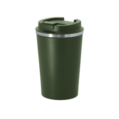 Vicuit - 350 ml | Acier Inox