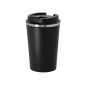 Vicuit - 350 ml | Acier Inox Vicuit - 350 ml | Acier Inox
