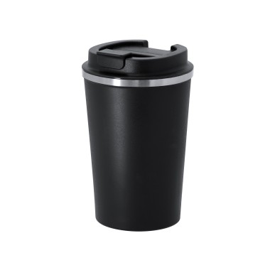 Vicuit - 350 ml | Acier Inox