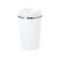 Vicuit - 350 ml | Acier Inox Vicuit - 350 ml | Acier Inox