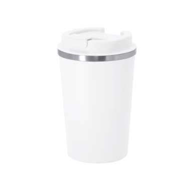 Vicuit - 350 ml | Acier Inox