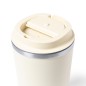 Vicuit - 350 ml | Acier Inox Vicuit - 350 ml | Acier Inox