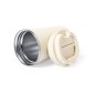 Vicuit - 350 ml | Acier Inox Vicuit - 350 ml | Acier Inox