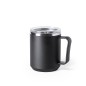Tikam - 350 ml | Rostfreier Stahl/ PP Tikam - 350 ml | Rostfreier Stahl/ PP