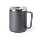 Tikam - 350 ml | Rostfreier Stahl/ PP Tikam - 350 ml | Rostfreier Stahl/ PP