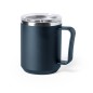 Tikam - 350 ml | Rostfreier Stahl/ PP Tikam - 350 ml | Rostfreier Stahl/ PP
