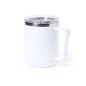 Tikam - 350 ml | Rostfreier Stahl/ PP Tikam - 350 ml | Rostfreier Stahl/ PP