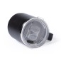 Tikam - 350 ml | Rostfreier Stahl/ PP Tikam - 350 ml | Rostfreier Stahl/ PP
