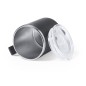 Tikam - 350 ml | Rostfreier Stahl/ PP Tikam - 350 ml | Rostfreier Stahl/ PP