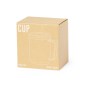 Tikam - 350 ml | Rostfreier Stahl/ PP Tikam - 350 ml | Rostfreier Stahl/ PP