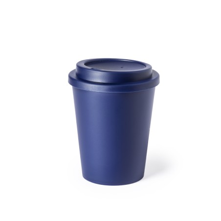 Manyuk - 300 ml | PP