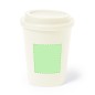 Manyuk - 300 ml | PP