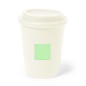 Manyuk - 300 ml | PP