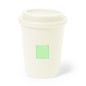 Manyuk - 300 ml | PP