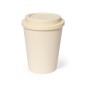 Manyuk - 300 ml | PP