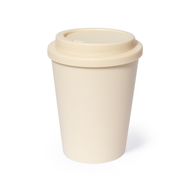 Manyuk - 300 ml | PP