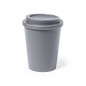 Manyuk - 300 ml | PP