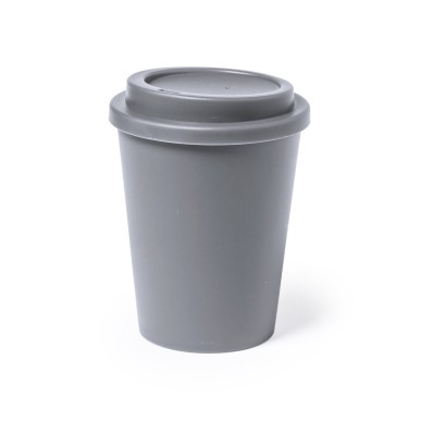 Manyuk - 300 ml | PP