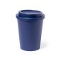 Manyuk - 300 ml | PP
