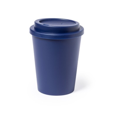 Manyuk - 300 ml | PP