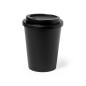 Manyuk - 300 ml | PP