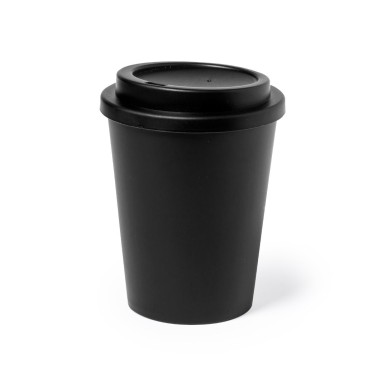 Manyuk - 300 ml | PP